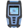 ATPLF-320-2.png RFID Waterproof and Shakeproof GPRS GPS Tour Guide System - Asset Track Pro