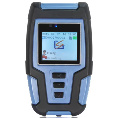 ATPLF-320-2.png RFID Waterproof and Shakeproof GPRS GPS Tour Guide System - Asset Track Pro