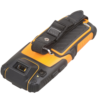 4G Handheld PDA Scanner with GPS, NFC, RFID & Barcode - Asset Track Pro