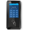 CT9 Bluetooth GPS Tracking IC Card Reader Access Control - Asset Track Pro
