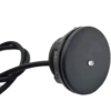 ATPLF-325-1.png 125KHz RFID Reader with 1-Wire Interface, Buzzer LED for Card Support - Asset Track Pro