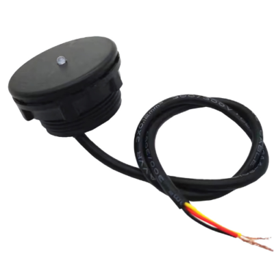 ATPLF-325-2.png 125KHz RFID Reader with 1-Wire Interface, Buzzer LED for Card Support - Asset Track Pro