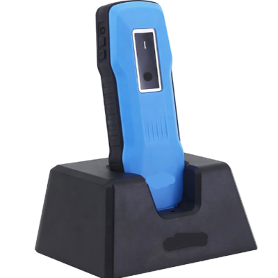 RFID WiFi Guard Tour Patrol Security GPS Tracking Safety Equipment - Asset Track Pro