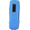 RFID WiFi Guard Tour Patrol Security GPS Tracking Safety Equipment - Asset Track Pro