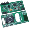 Multi-Interface RFID Reader Module 125kHz with 5V/3.3V Power Support - Asset Track Pro