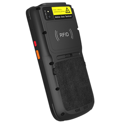 ATPLF-333-1.png Android LF RFID Card Reader with Wide Display & Multi-Frequency Module - Asset Track Pro