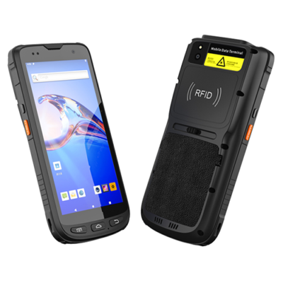 ATPLF-333-3.png Android LF RFID Card Reader with Wide Display & Multi-Frequency Module - Asset Track Pro