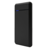 Portable Compact Bluetooth RFID Lightweight Frequency Reader - Asset Track Pro
