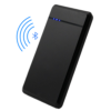 Portable Compact Bluetooth RFID Lightweight Frequency Reader - Asset Track Pro