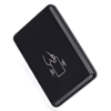 Portable Compact Bluetooth RFID Lightweight Frequency Reader - Asset Track Pro