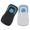 RFID Connect Bluetooth Reader for Seamless Android Integration - Asset Track Pro