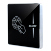 ATPLF-336-1.png Metal RFID Contactless Card Reader Proximity Access Control - Asset Track Pro