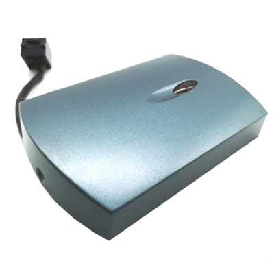 XRFID Connect Dual Frequency RFID Reader with WiFi and TCP IP - Asset Track Pro