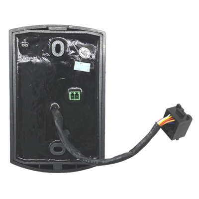 XRFID Connect Dual Frequency RFID Reader with WiFi and TCP IP - Asset Track Pro
