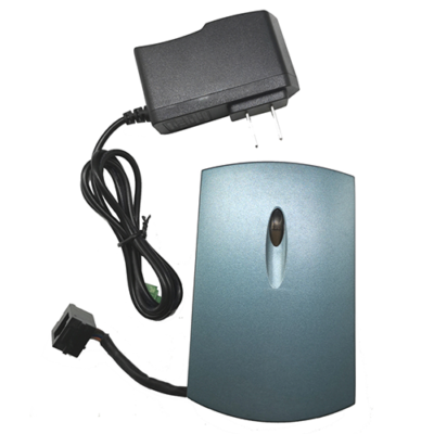 XRFID Connect Dual Frequency RFID Reader with WiFi and TCP IP - Asset Track Pro