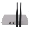 Omnidirectional Active RFID Reader, Decoder For Chip Timing - Asset Track Pro