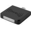 Mini Smart Android RFID Card Reader Micro USB RFID Readers - Asset Track Pro