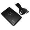 Portable Keyboard Emulation RFID Waterproof Access Control Reader - Asset Track Pro