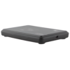 Portable Keyboard Emulation RFID Waterproof Access Control Reader - Asset Track Pro