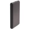 ATPLF-3461.png USB RFID Reader with Keyboard Emulation & Wide Read Range, CHAFON - Asset Track Pro
