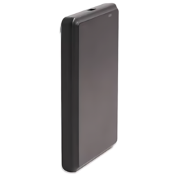 USB RFID Reader with Keyboard Emulation & Wide Read Range, CHAFON - Asset Track Pro