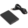 ATPLF-3462.png USB RFID Reader with Keyboard Emulation & Wide Read Range, CHAFON - Asset Track Pro