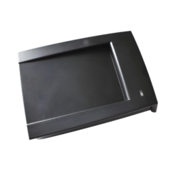 USB Desktop Contactless RFID Smart Card Reader Desktop Access Solution - Asset Track Pro