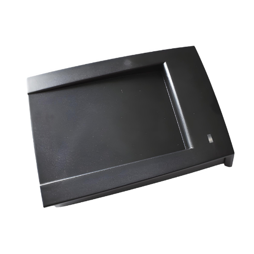 USB Desktop Contactless RFID Smart Card Reader Desktop Access Solution - Asset Track Pro