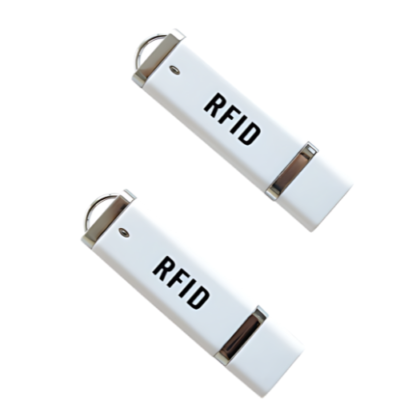 ATPLF-350-2.png Compact Desktop Mini RFID USB Reader for Efficient Data Capture - Asset Track Pro