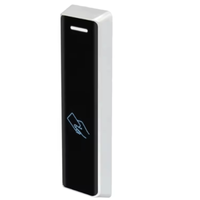 ATPLF-353-2.png IP65 Waterproof RFID Reader 125 KHz with Wiegand 26/34 Output - Asset Track Pro