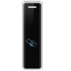 ATPLF-353-3.png IP65 Waterproof RFID Reader 125 KHz with Wiegand 26/34 Output - Asset Track Pro