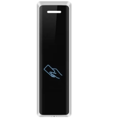 ATPLF-353-3.png IP65 Waterproof RFID Reader 125 KHz with Wiegand 26/34 Output - Asset Track Pro