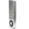 Ultra-Low Power Access Control System with Card/Password & Wiegand Output - Asset Track Pro