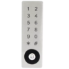 Ultra-Low Power Access Control System with Card/Password & Wiegand Output - Asset Track Pro
