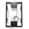 Universal Long-Range RFID Ear Tag Reader 134.2kHz, ISO11784/5 FDX-B - Asset Track Pro