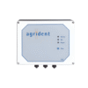 FlexiScan LF RFID Reader Pro Multi-Protocol with USB & Bluetooth - Asset Track Pro