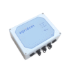 FlexiScan LF RFID Reader Pro Multi-Protocol with USB & Bluetooth - Asset Track Pro
