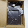 ProRFID Multi-Frequency Reader ISO 7815 for EM/TK Chip with USB Interface - Asset Track Pro