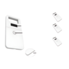 Long Range RFID Animal ID Reader Microchip Scanner Applicator - Asset Track Pro