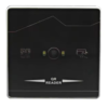 Smart NFC Card Reader QR Code Scanner UART Access Control Wiegand - Asset Track Pro