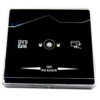 Smart NFC Card Reader QR Code Scanner UART Access Control Wiegand - Asset Track Pro