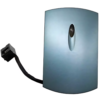 TCP/IP RFID Reader 125KHz & 13.56MHz with WIFI Communication - Asset Track Pro