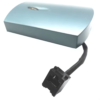 TCP/IP RFID Reader 125KHz & 13.56MHz with WIFI Communication - Asset Track Pro