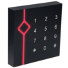 ATPLF-374-2.png RFID Card Reader Touch Keypad Access Control Card Reader - Asset Track Pro