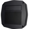 Multi-Frequency RFID Reader with TCP/IP & Long Range - Asset Track Pro