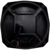 Multi-Frequency RFID Reader with TCP/IP & Long Range - Asset Track Pro