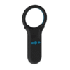 RFID Animal Identity Microchip Reader for Dogs & Pets - Asset Track Pro