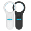 RFID Animal Identity Microchip Reader for Dogs & Pets - Asset Track Pro