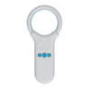 RFID Animal Identity Microchip Reader for Dogs & Pets - Asset Track Pro