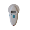 RFID PetSecure Microchip Scanner for Cats, Dogs & Small Animals - Asset Track Pro